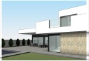 Other areas (Lel), Villa #CQ-00-13125