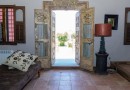 San Miguel de Salinas (Torremendo), Villa #CQ-BV-93328