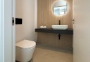Polop (PAU 1), Villa #CQ-00-60880