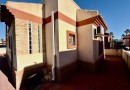 El Raso (El Raso, Guardamar), Villa #CQ-959