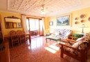Torrevieja (Acequion), Apartment #CQ-JM-82962