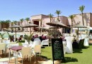 Murcia (Condado De Alhama), Villa #CQ-00-65571