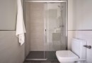 Other areas (El Playazo), Apartment #CQ-00-81199