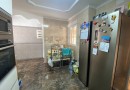 Torrevieja (Centro), Apartment #CQ-CA-90492