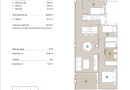 Jacarilla (pueblo), Apartment #CQ-00-12036