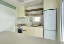 Semi Detached Ciudad Quesada (Dona Pepa) #CQ-023