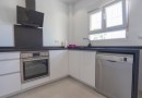 Ciudad Quesada (La Marquesa Golf), Villa #CQ-AD-239