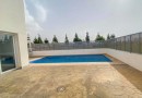 Los Alcazares (Serena Golf), Villa #CQ-00-92096