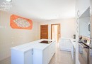 BEAUTIFUL HIGH QUALITY VILLA WITH VACATIONAL LICENSE IN A QUIET AREA IN PALMANOVA