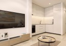 Torrevieja (Playa del Acequion), Apartment #CQ-00-81702