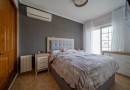 Orihuela Costa (Villamartin), Townhouse #CQ-WN-62387
