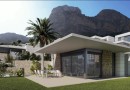 Polop (Polop Hills), Villa #CQ-00-49609