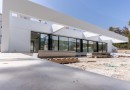 Orihuela Costa (Las Filipinas), Villa #CQ-00-95303