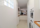 La Veleta, 
Apartment   #ES-11611