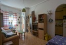 San Miguel de Salinas, Apartment #CQ-WI-50146