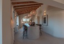 Javea (Alicante), Villa #CQ-301