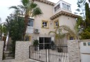 Playa Flamenca (Play Flamenca), Villa #CQ-R-75905
