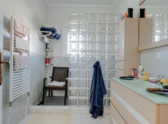 Ciudad Quesada (Atalaya Park), Villa #CQ-977