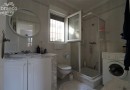 Vila Denia 
