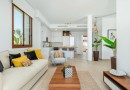 Other areas (Vera playa), Villa #CQ-00-92290