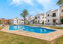 Villamartin (Pau 8), Apartment #CQ-VK-15598