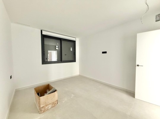 Ciudad Quesada (Town Center), Villa #CQ-144