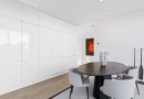 Las Colinas (Las Colinas golf), Villa #CQ-WN-41640