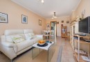 Torrevieja (Aguas Nuevas), Semi Detached #CQ-MY-18877