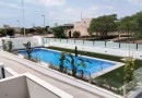 Pilar de La Horadada (pueblo), Bungalow #RD-N8874