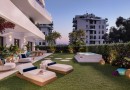 Villajoyosa (Playa del Torres), Apartment #CQ-00-51291