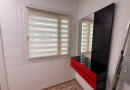 Apartmán jen 150m od moře, Playa de los Locos, Torrevieja