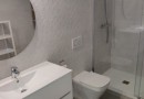Finestrat (Seascape resort), Apartment #CQ-GL-81607