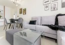 Torrevieja (Los Balcones), Bungalow #CQ-00-83762
