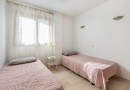 Torrevieja (Punta Prima), Apartment #CQ-KB-17154
