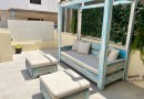Other areas (Santiago de la Ribera), Townhouse #CQ-WN-86281