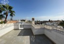 Cabo Roig (La Regia), Villa #CQ-M-56635