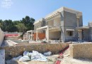 Moraira (Benimeit), Linked Villa #SV-03354M