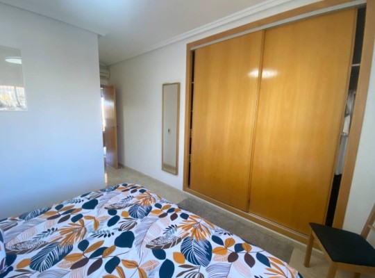 Ciudad Quesada (Dona Pepa), Apartment #CQ-902