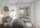 Los Alcazares (Torre del Rame), Villa #CQ-00-63143