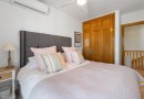 Orihuela Costa (Campoamor), Townhouse #CQ-UR-42685
