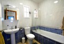 Villamartin, Townhouse #CQ-VK-51662
