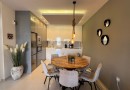 Pilar de La Horadada (Mil Palmeras), Apartment #CQ-WN-53342