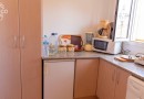 Ciudad Quesada (La Marquesa Golf), Villa #CQ-BV-85584