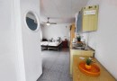Orihuela Costa (La Florida), Semi Detached #CQ-JM-60446
