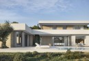 Other areas (El Tesoro), Villa #CQ-00-42276