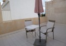 La Zenia, Townhouse #CQ-R-69173