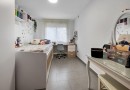 Ciudad Quesada (Rojales), Villa #CQ-PJ-93347