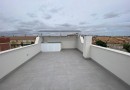 Los Alcazares (La Concha), Villa #CQ-00-33468