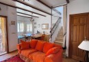 Algorfa (Lo Crispin), Villa #CQ-946
