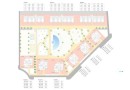 Guardamar del Segura (El Raso, Guardamar), Apartment #CQ-00-95149
